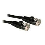 Cablestogo 10m Cat5e Patch Cable (83187)